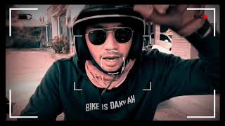 BTS CUKUP BAGIKU - DAWAI ft MAEL LEE