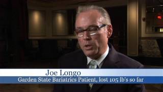 GSBWC TV Interview for World Business Watch