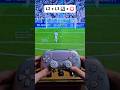 Best Penalty on EA SPORTS FC26 eafc26 easports fifa