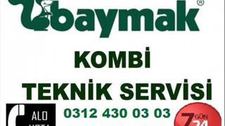 351 50 55 Çaldiran Baymak Kombi̇ Servi̇si̇ 430 03 03 724 Aci̇l Hizli Güveni̇li̇r Servi̇s
