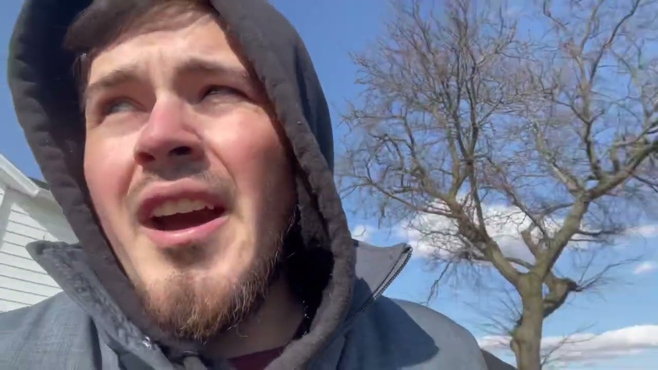 F350 farm truck build