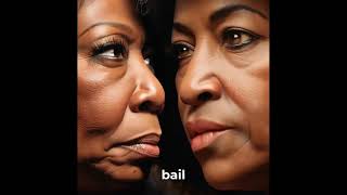 Voices of Valor: The Unbreakable Essence of Black Female Artists