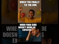 Coding Struggles are Real 😂💻* #codinglife #bug #memes
