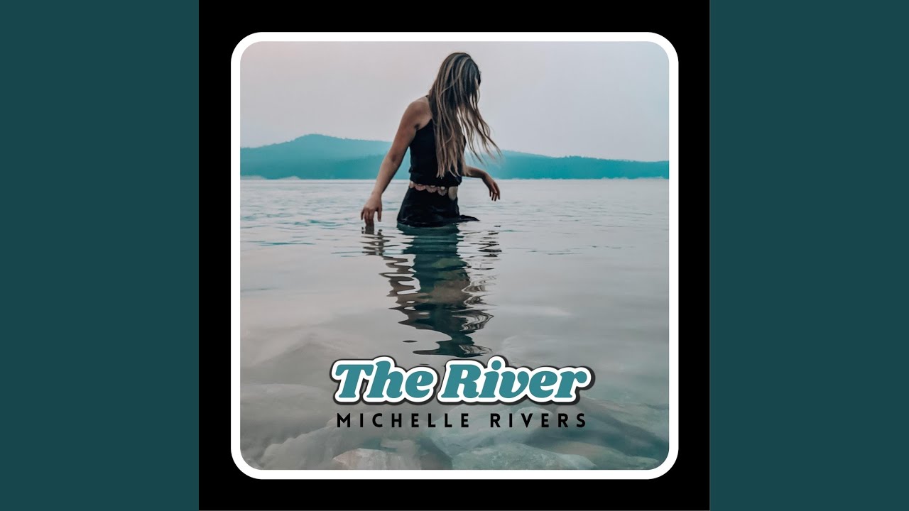 Watch The River on YouTube Watch The River on YouTube