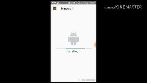 How to remove licence verification from minecraft by lucky patcher for free ll A&R Gamer