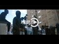 (MMF) Grindz X 10 x Hurricane x F1 – Tellin Lies [Music Video] @Grindz_MMF @Hurricaine_MMFER