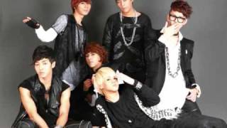 B2st- Ready Go! (God of Study OST Part 2)