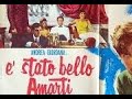 Roger browne stars in  e stato bello amarti full movie 1968