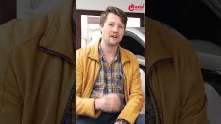 Kabinenroller in Automotive Qualität, Swapa Citycar, Krain Elektroroller #mopedauto #microauto