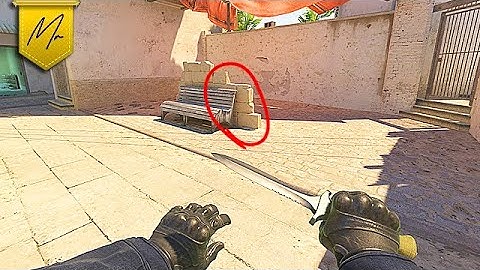 Huge CS2 Bug & More Updates