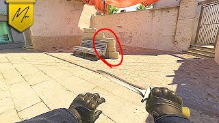 Huge CS2 Bug & More Updates