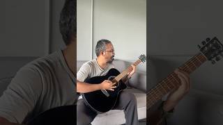 Lesson 3 - left hand technique + fret movement, the blue echo