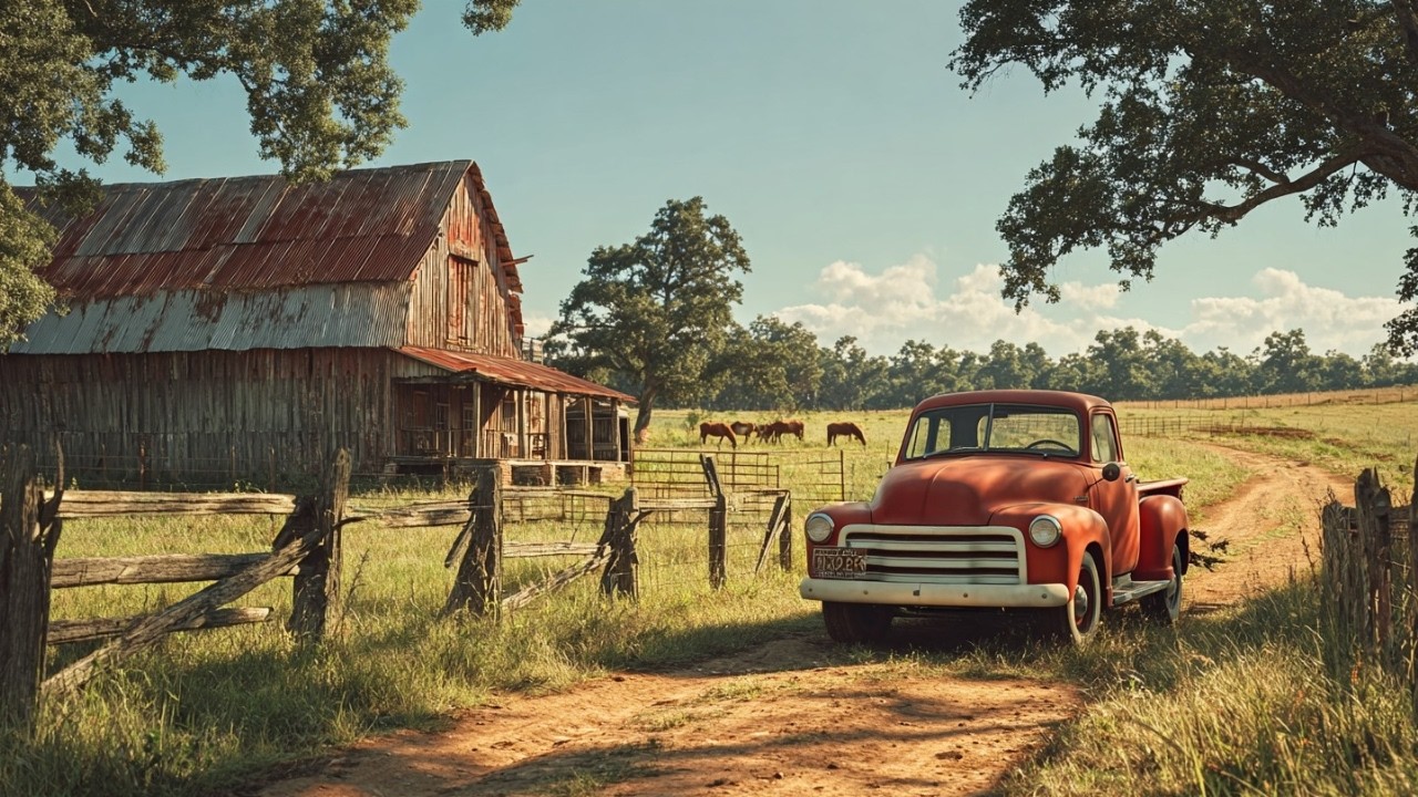 НЕ УПУСТИТЕ ЭТУ ДЕРЕВЕНСКУЮ КОМЕДИЮ! Добрый юмор и семейные истории | сериалы онлайн