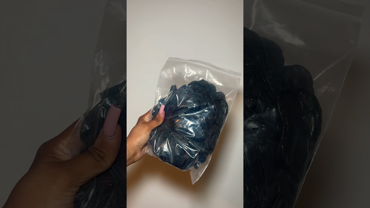 Recent Makeup Buys💄 | 