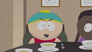 Kyle South Park S21E07 720p mkv