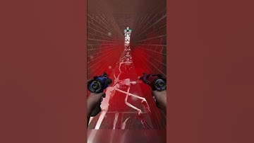 Giant Scp-096 💀#games #gmod #garrysmod #gaming #shortvideo #shortsfeed #scp #shorts