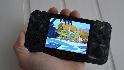 This is why the Retro Game 350 is so... FREAKING AWESOME !!!