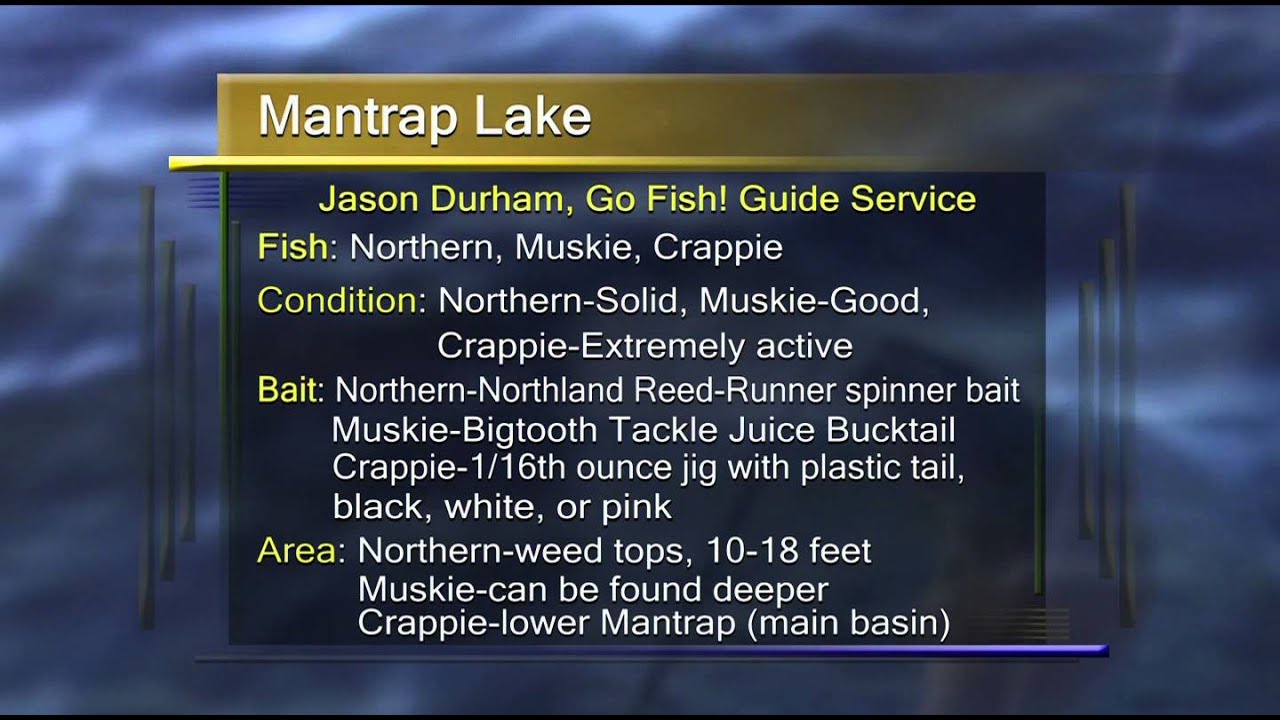 Lakeland Sports Fishing Report Lakeland News Sports July 17, 2015