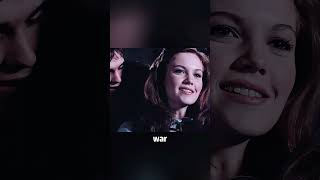 The actors' mistakes were so brilliant that they couldn't be cut from the film.