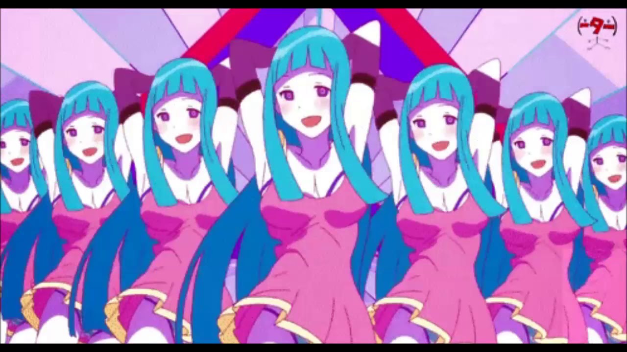 Watch datfoodive- Don't Be on YouTube Watch datfoodive- Don't Be on YouTube