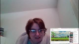 Ponylover1989 Reacts Episode 114: DeepFrying Nemo