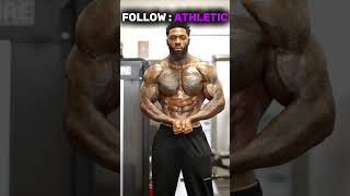 Your body in 2028