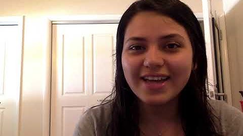 Welcome to Fall 2017 - Introduction to Software Engineering Course :)