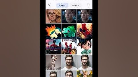 How Candidates Can Log In via  Mobile App Into Workforce24 | Step-by-Step Guide