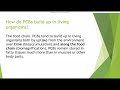 How to Make Aging Optional -Josh Helman MD