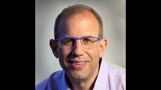 How to Make Aging Optional -Josh Helman MD @SiliconValleyHealthInstitute