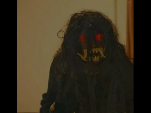 640 Misteri Hantu Bondowoso HD Terbaik