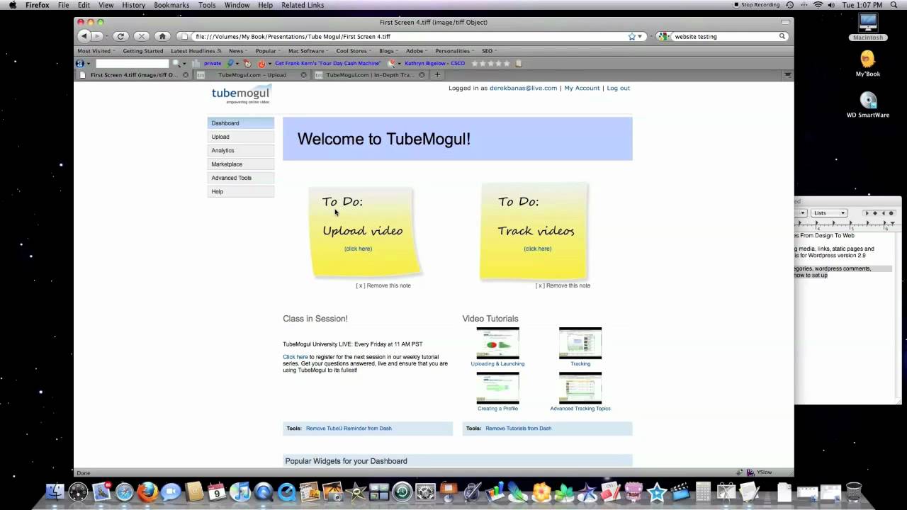 jmicrovision online files jmicrovision online files