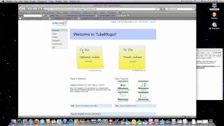 Upload Video Online Files Multiple Sites