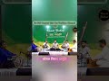 Sri Bhagyesh Marathe - Raag Sohini Drut | Komal Nishad concert 2025 #music #hindustaniclassicalmusic