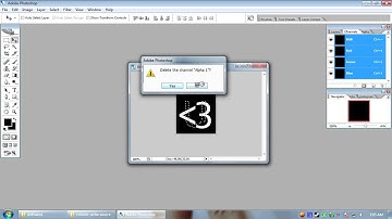 Source Engine; ANIMATED Transparent Spray Tutorial