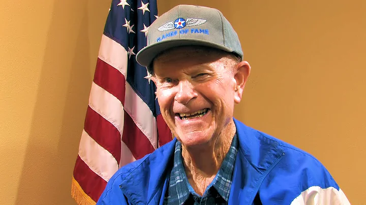 Ed Maloney memorial video