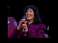 SELENA QUINTANILLA CONCERT ASTRODOME 1995 COMPLETE REMASTED REMASTERIZADO 4K 60Fps Hi Res Audio 