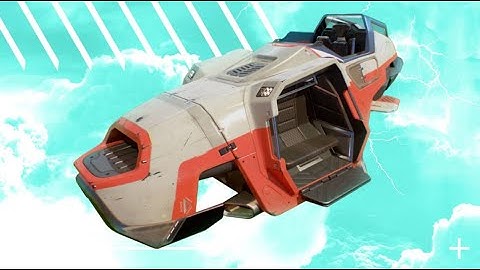 Apex Legend - I GOT KILLED BY A TRIDENT FROM BEING RUN OVER.