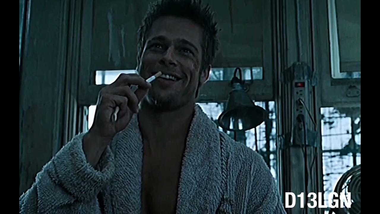 Брэд питт 1999 бойцовский клуб. Бойцовский клуб 2 трейлер. Бойцовский клуб трейлер. Бойцовский клуб 2 трейлер. Бойцовский клуб 2 трейлер.