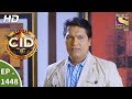 CID - सी आई डी - Ep 1448 - Deadly Dating - 30th July, 2017