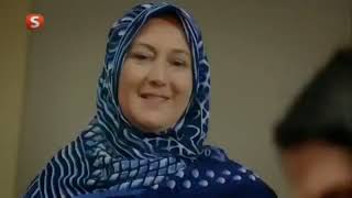 Küçük Kıyamet Full Hd Tek Parça 47. Bölüm Hırsın Sonu Uzun Versiyonlu Full Bölüm