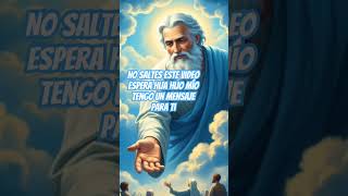 #dios #diostedicehoy #diosteama #diosesbueno #diosesamor #diosesfiel #diostebendiga #diostehabla #fe
