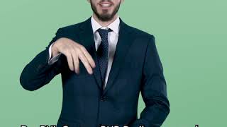 Bnl Bnp Paribas Cosa Vuol Dire Fare ? Servizio Clienti Sordi