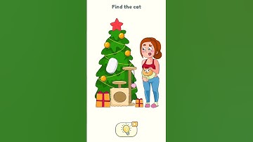 DOP: 2 Delete One Part Level 128#mobilegame #dop2 #viral #shorts