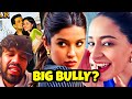 Babil Khan BULLIED by Ananya Panday, Shanaya Kapoor, Arjun? | Bollywood being RUDE towards Babil?