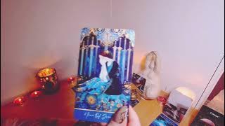 This Ex Is Telling EVERYONE You Are Still Romantically Together. Their End Game Is.....