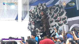 GALA GALA ⭐️ BUROK BINTANG PANORAMA📍SUSUKANAGUNG, 02 APRIL 2026