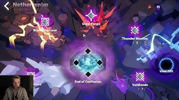 Torchlight infinite. 400m+ dmg Update for Strength Stacking Whirlwind