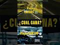 La VERDAD sobre los VIAJES que los CONDUCTORES PREFIEREN… ¿Vos qué elegis?