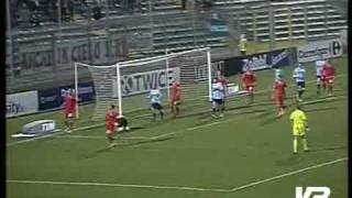 20090218 ancona albinoleffe sintesina servizio